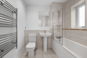 Photo 9- click for photo gallery